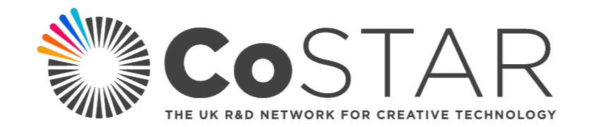 CoStar logo